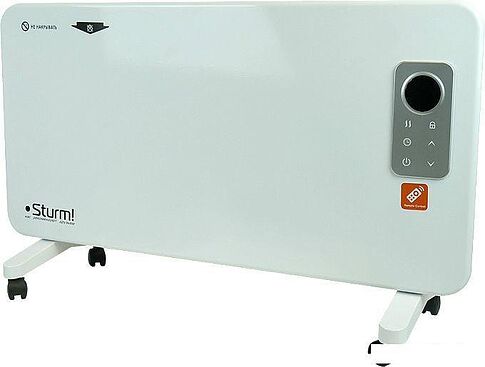 Конвектор Sturm CH1500D