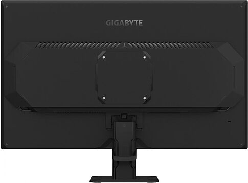 Игровой монитор Gigabyte GS27QXA
