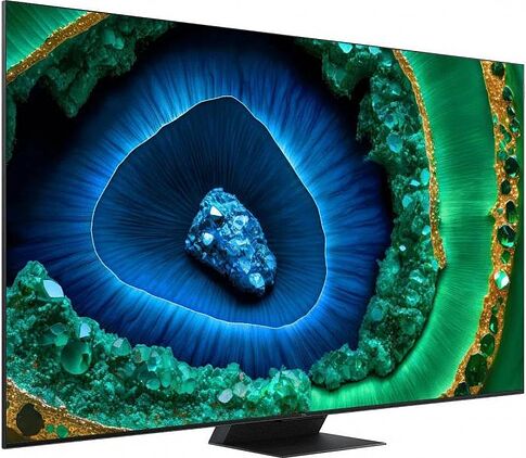 MiniLED телевизор TCL 65C855