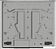 Варочная панель Gorenje GW642ABX