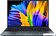 Ноутбук ASUS Zenbook 14X OLED UX5401ZA-KN150W