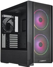 Корпус Lian Li Lancool 216 ARGB G99.LAN216RX.10R