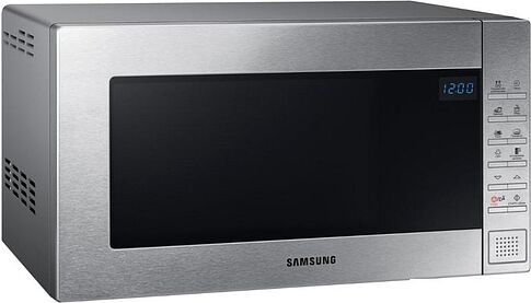 Микроволновая печь Samsung ME88SUT