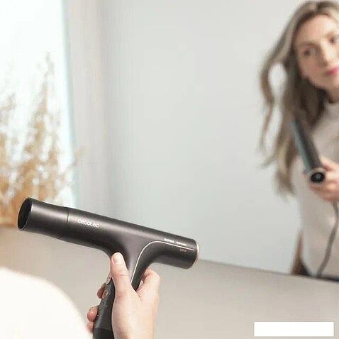 Фен Cecotec IoniCare 6000 RockStar Soft 4244