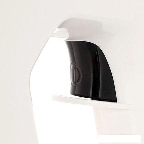 Пылесос Tefal TY6975WO