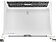 Конвектор Electrolux Air Gate Transformer ECH/AG2-1500 T (инверторное управление, с шасси)