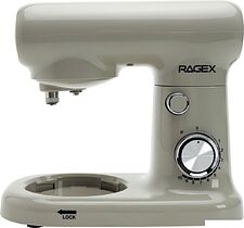 Планетарный миксер RAGEX R008-110