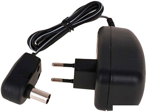 ТВ-антенна Дельта К331А.02