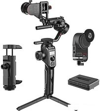 Стедикам Gudsen Moza AirCross 2 Professional Kit