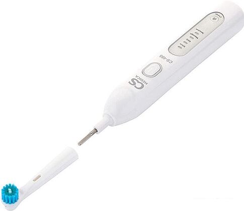 Электрическая зубная щетка CS Medica CS-485