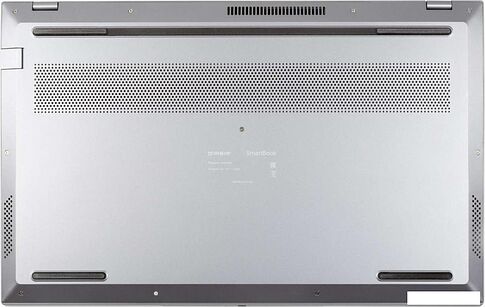 Ноутбук IRBIS 17NBP4504D