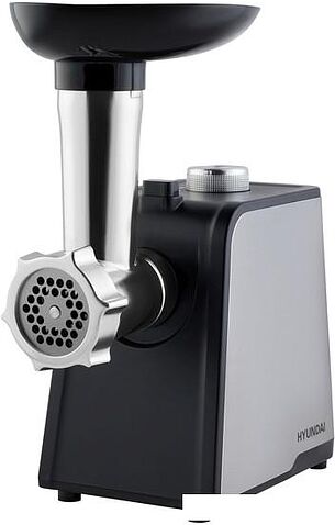 Мясорубка Hyundai HY-MG2214