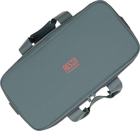 Термосумка Resto 5525 (25л)