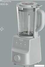 Стационарный блендер Tuvio TSB03MCG