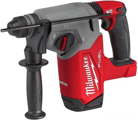 Перфоратор Milwaukee M18 FH-0 4933478499 (без АКБ)