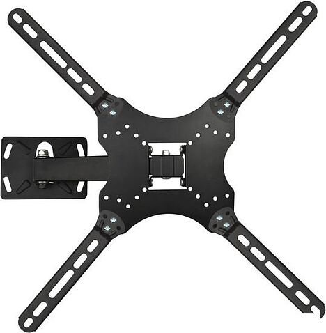 Кронштейн Esperanza ERW007