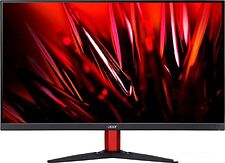 Игровой монитор Acer Nitro KG272Sbmiipx
