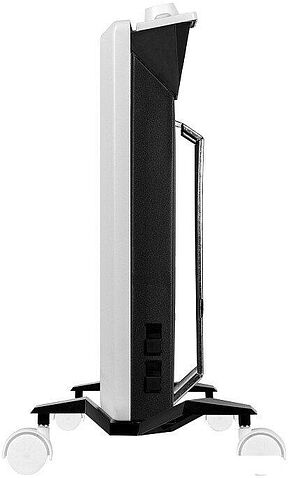 Конвектор Royal Thermo Capella RCHC/M-2000