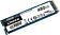 SSD Kingston DC1000B 480GB SEDC1000BM8/480G