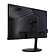 Игровой монитор Acer Nitro XV272UKVbmiiprzx