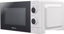 Микроволновая печь Sakura SA-7055W