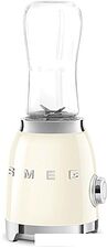 Стационарный блендер Smeg PBF01CREU