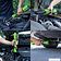 Трещотка Greenworks GD24RWX 3803907 (без АКБ)