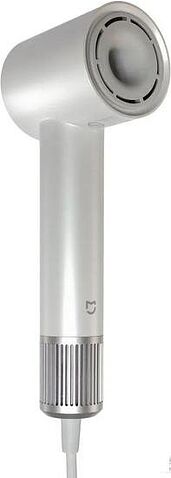 Фен Xiaomi Mijia Dryer H501 Gentle Little Hurricane Yunmanbai (китайская версия, белый)