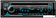 CD/MP3-магнитола Kenwood KDC-BT660U