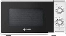 Микроволновая печь Indesit MWF MS20 W1
