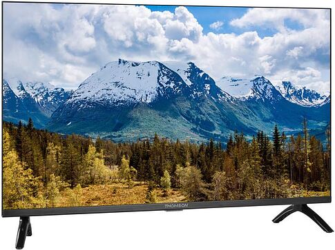 Телевизор Thomson T32RSL6060