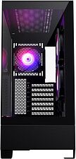 Корпус Phanteks XT View PH-XT523V1_DBK01