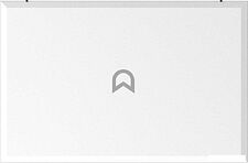 Ноутбук IRBIS 15NBC1016S