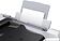 МФУ Epson WF-C878RDTWF