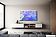 Телевизор Samsung Crystal UHD 4K CU8500 UE55CU8500UXCE