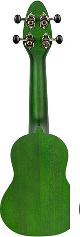Укулеле Ortega Keiki K1-GR