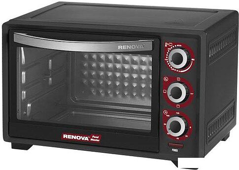 Мини-печь Renova MO-20GTB1 Мини-печь Renova MO-20GTB1