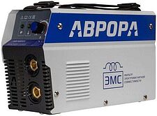 Сварочный инвертор Аврора Вектор 2200 ЭМС