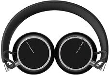 Наушники Beyerdynamic Aventho 100 (черный)