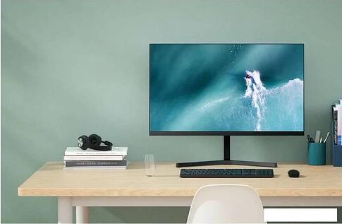 Монитор Xiaomi Redmi Display A24 23.8" V24FAB-RA (китайская версия)