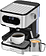 Рожковая бойлерная кофеварка Kyvol Espresso Coffee Machine 02 ECM02 CM-PM150A