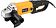 Угловая шлифмашина Deko AG2400DK 083-1030