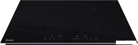 Варочная панель Haier HHY-Y64TVAB
