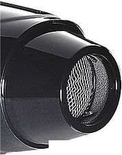 Фен BaByliss PRO BAB7000IE Фен BaByliss PRO BAB7000IE