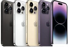 Смартфон Apple iPhone 14 Pro 128GB (золотистый) Смартфон Apple iPhone 14 Pro 128GB (золотистый)