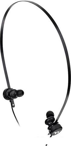 Наушники Thermaltake Isurus Pro V2