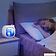 Увлажнитель воздуха Sundays Home 650400217C