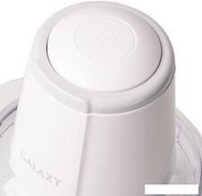 Чоппер Galaxy Line GL2358 Чоппер Galaxy Line GL2358