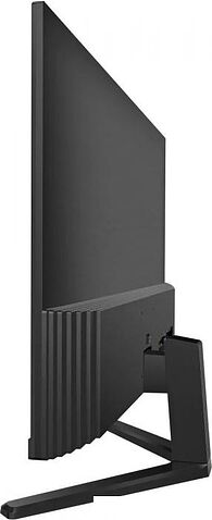 Монитор Hisense 24N3G-PRO