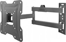 Кронштейн Lextool LXLCD105 Кронштейн Lextool LXLCD105